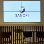 Drug maker Sanofi is buying a Waltham-based hemophilia specialist for $11.6 billion.
