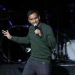 An accusation of sexual misconduct against comedian Aziz Ansari by an anonymous woman has divided feminists.