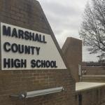 Tuesday?s shooting came moments before classes would have begun at Marshal County High School in Benton, Ky.