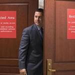 A classified memo crafted by Representative Devin Nunes, Republican of California and chairman of the House Intelligence Committee, has buoyed other lawmakers in the party.