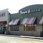 Panera Bread Co. is voluntarily recalling some cream cheese sold in its US stores because of possible bacterial contamination. 