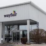 Boston venture firm Battery Ventures has invested in companies like Wayfair.