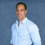 WEEI suspended midday host Christian Fauria for five days.