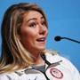 Mikaela Shiffrin would like to race in all five women?s skiing events at the Winter Olympics, but isn?t sure that is do-able.