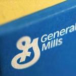 General Mills is buying Blue Buffalo Pet Products Inc. in a deal valued at about $8 billion. 
