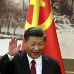 China?s ruling Communist Party has proposed removing a limit of two consecutive terms for the country?s president and vice president, clearing the way for Chinese President Xi Jinping to stay in power, possibly indefinitely. 