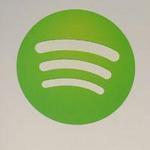 Spotify Technology SA plans to list shares on the New York Stock Exchange next month, according to people with knowledge of the matter.