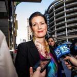 Oakland Mayor Libby Schaaf outraged the White House by warning her city about an impending immigration roundup last month.
