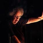 FILE -- James Levine in the pit at a Metropolitan Opera rehearsal in New York on Nov. 30, 2009. The Metropolitan Opera fired Levine on Monday, March 12, 2018, ending its association with a conductor who defined the company for more than four decades after an investigation found what the Met called credible evidence that Levine had engaged in ?sexually abusive and harassing conduct.? Levine has called the accusations 
