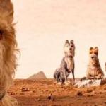 Wes Anderson?s new stop-motion animation film follows cast-off canines in a day-after-tomorrow Japan.