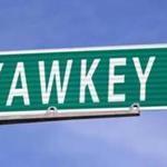 The Red Sox organization sought the Yawkey Way name change in February, citing the Red Sox? history of discrimination when the late Tom Yawkey was its owner. 