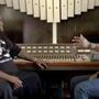 The video, featuring Killer Mike (left) was billed by the National Rifle Association as ?The Gun Conversation You Need To See.? 