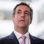 Legal specialists say the search of attorney Michael Cohen?s office could not have been conducted without careful review and approval from the highest levels of the Justice Department.