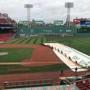 Monday?s Red Sox game against the Orioles has been rescheduled for May 17. 