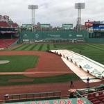 Monday?s Red Sox game against the Orioles has been rescheduled for May 17. 