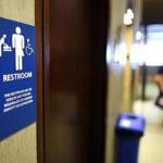 Although opponents have often focused on public bathrooms, the law covers all public accommodations. 