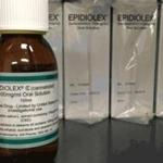 An expert panel on Thursday unanimously recommended that the FDA approve Epidiolex for two rare and devastating forms of epilepsy. 