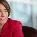 Massachusetts Attorney General Maura Healey  promised to create an ethics committee within her office and train prosecutors in an efort to guard against the kind of egregious prosecutorial misconduct committed in the Amherst drug lab scandal.