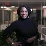 ?From drug companies to health insurers to Wall Street banks, big corporations are spending millions to buy influence in Washington and drown out the voices of regular people,? Ayanna Pressley said in a statement. 