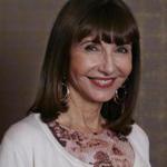 Mary Steenburgen costars in the upcoming rom-com ?Book Club.?
