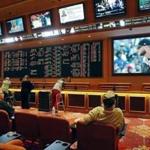 The United States is headed toward the legalization of sports betting following a Supreme Court ruling this week.