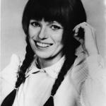 Louise Lasser starred as the titular character in ?Mary Hartman, Mary Hartman.?