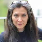 ?Sometimes I have to pinch myself because I can?t believe it?s been 10 years,? said Diane Paulus, artistic director of American Repertory Theater.