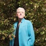 ?Whoever wins in the clean energy race is  going to be the strongest country in  the world,? says Gina McCarthy, a Massachusetts native who headed the EPA during the Obama administration. 