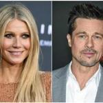 Gwyneth Paltrow on Wednesday divulged more details on how Brad Pitt confronted Harvey Weinstein after the producer allegedly harassed the then-22-year-old actress