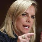 Secretary of Homeland Security Kirstjen M. Nielsen raised the cap on H-2B visas after determining there were not enough qualified US workers to meet the needs of American employers.