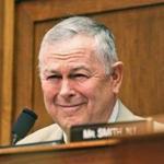 Democrats are trying out oust Representative Dana Rohrabacher, a California Republican, but they?re worried a crowded field in the ?jungle? primary could result in the GOP retaining the seat.