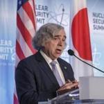 President Obama?s advisers during the Iran nuclear talks included Ernest J. Moniz (above), a nuclear physicist who oversaw the nation?s nuclear weapons arsenal.