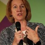 Mayor Jenny A. Durkan of Seattle supported a repeal of the law after initially supporting it. As enacted, the tax would charge large employers in the city $275 per full-time employee.
