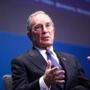 Michael Bloomberg told the New York Times that he plans to spend money to back Democrats from largely suburban districts.