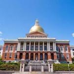 Both the House and Senate passed bills this year intended to strengthen and standardize civics instruction in Massachusetts.