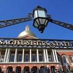 Mass. legislators did not finalize a state budget before the new fiscal year began on Sunday.