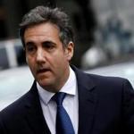 ?I don?t agree with those who demonize or vilify the FBI,? said Michael Cohen.