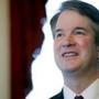 Supreme Court nominee Brett Kavanaugh incurred tens of thousands of dollars of credit card debt buying baseball tickets over the past decade, according to a review of Kavanaugh?s financial disclosures and information provided by the White House.