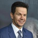 FILE - In this Dec. 18, 2017 file photo, Mark Wahlberg arrives at the world premiere of 