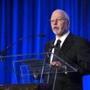 Paul Singer, founder and CEO of hedge fund Elliott Management Corporation. Elliott acquired a bunch of athena shares in early 2017, presaging Jonathan Bush?s exit.