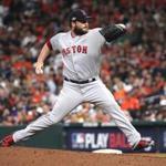 The Red Sox are hoping they can find the next Ryan Brasier, who rose from obscurity to become a central figure in the team?s 2018 run to a World Series title.