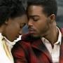 A scene from ?If Beale Street Could Talk,? directed by Barry Jenkins.