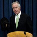 Representative Richard Neal last week during a House Ways and Means Committee on Capitol Hill.