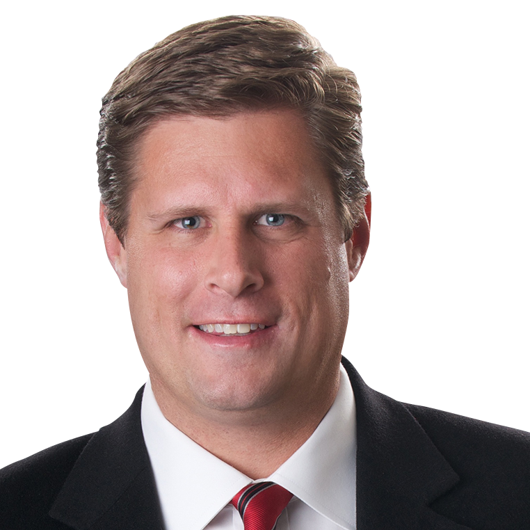 Geoff Diehl