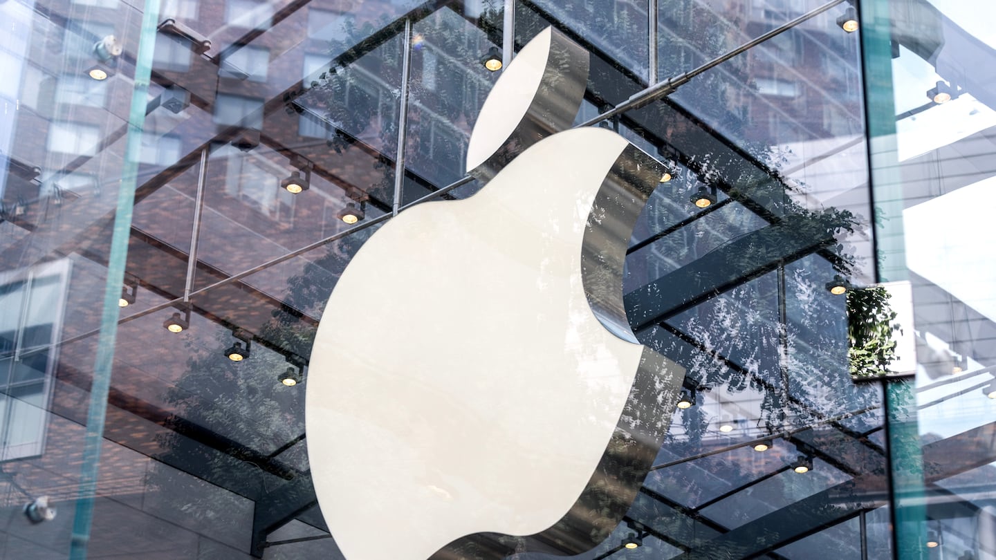 In the Apple case, the court sided with a European Union order from 2016 for Ireland to collect 13 billion euros, worth about $14.4 billion today, in unpaid taxes from the company.