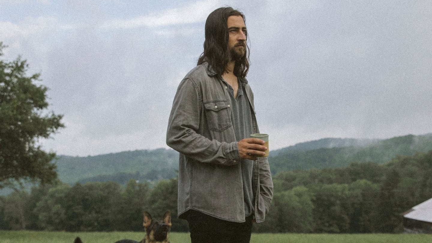 Noah Kahan is one of several notable locals featured in the “hyperlocal” guides by Apple Maps, with the “Stick Season” singer sharing his favorite spots in the Green Mountain State and beyond.