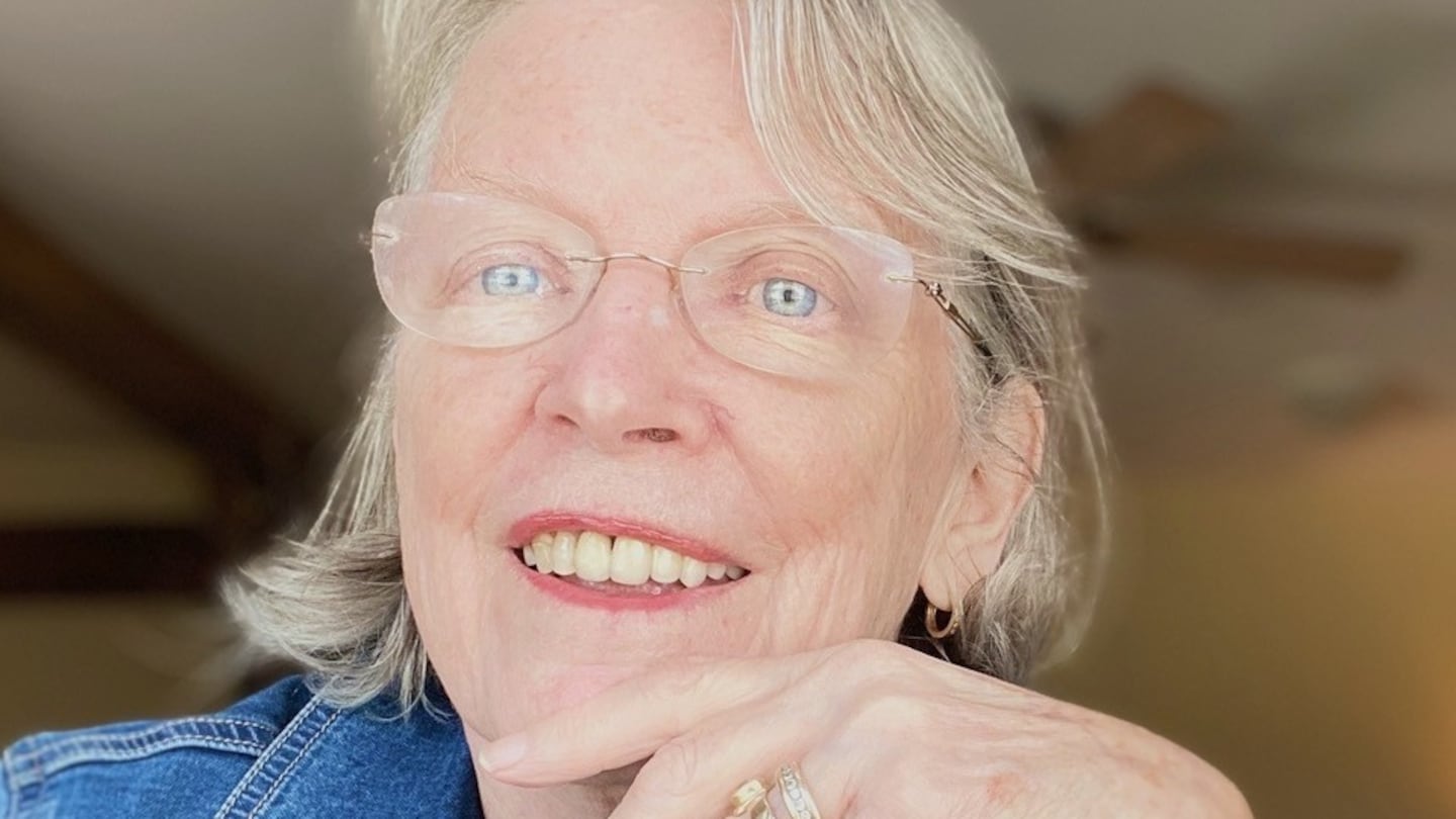 Award-winning author Lois Lowry ("The Giver," "Number the Stars") will speak at the Associates of the Boston Public Library's Writer-in-Residence 20th anniversary celebration and welcome reception on Oct. 1.