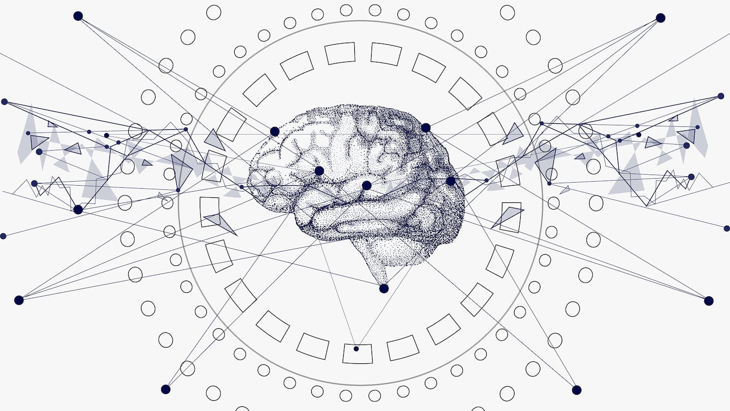 A cognitive fitness evaluation is a necessary first step for people in positions of power who are responsible for the safety and well-being of others, though not sufficient on its own.