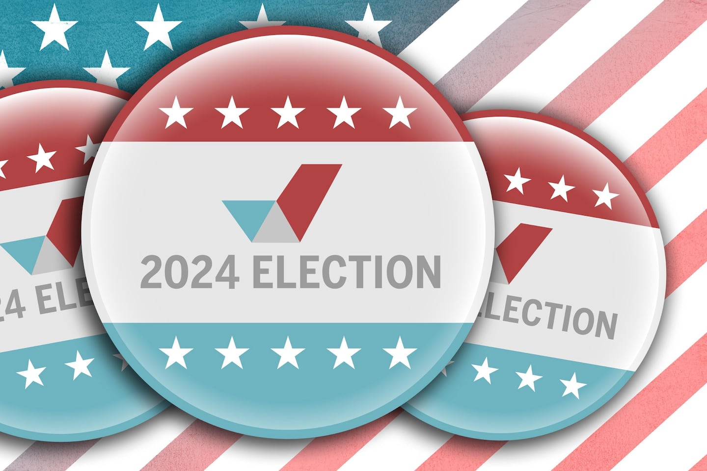 2024 election illo