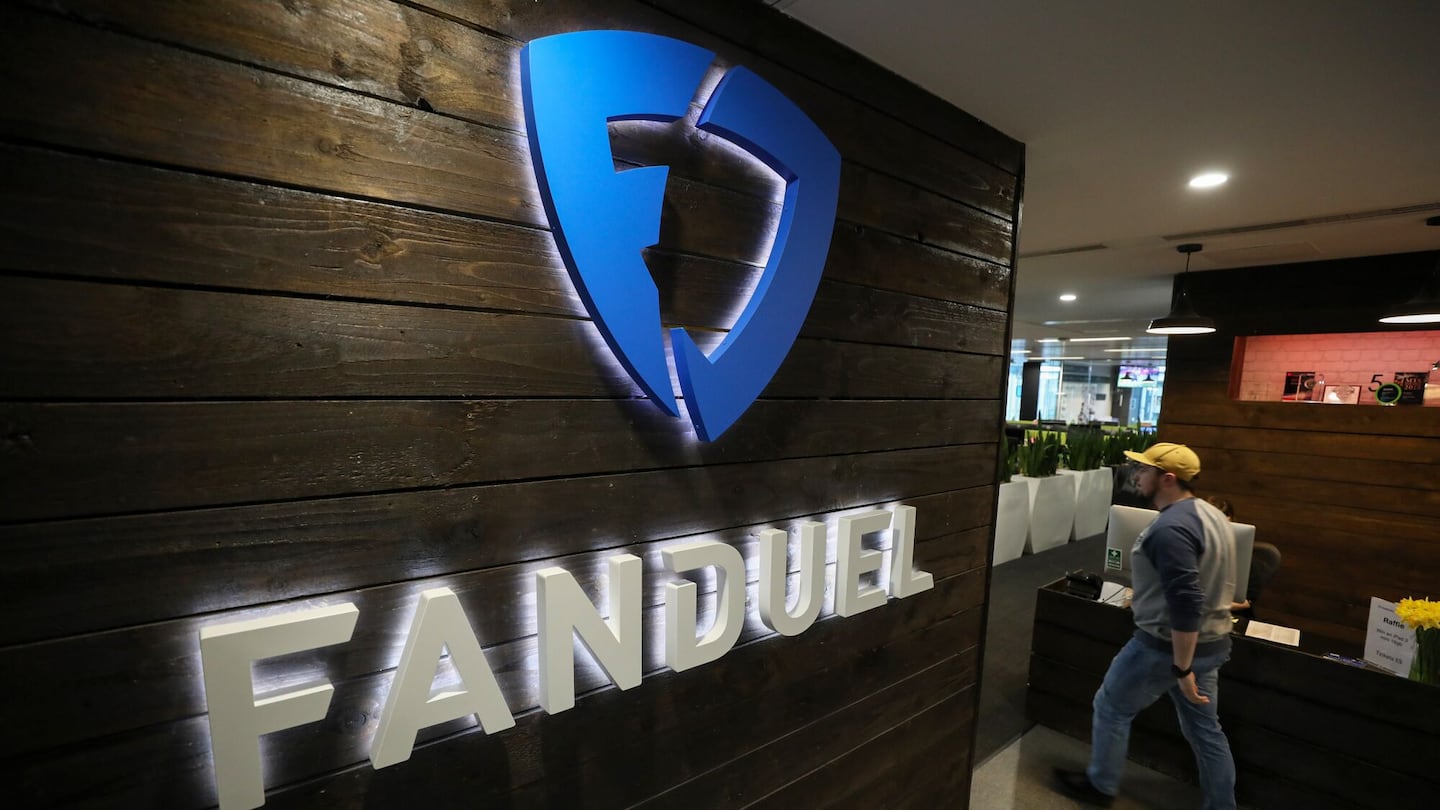 Fans in nearly 30 US cities will watch their hometown teams on FanDuel Sports Network starting next week.